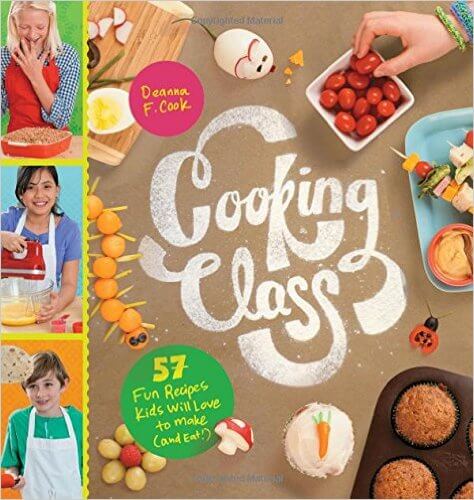 Kids Cooking Gifts: Shop Fun Cooking Gifts for Kids