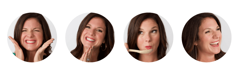 HG_Horizontal_expressions