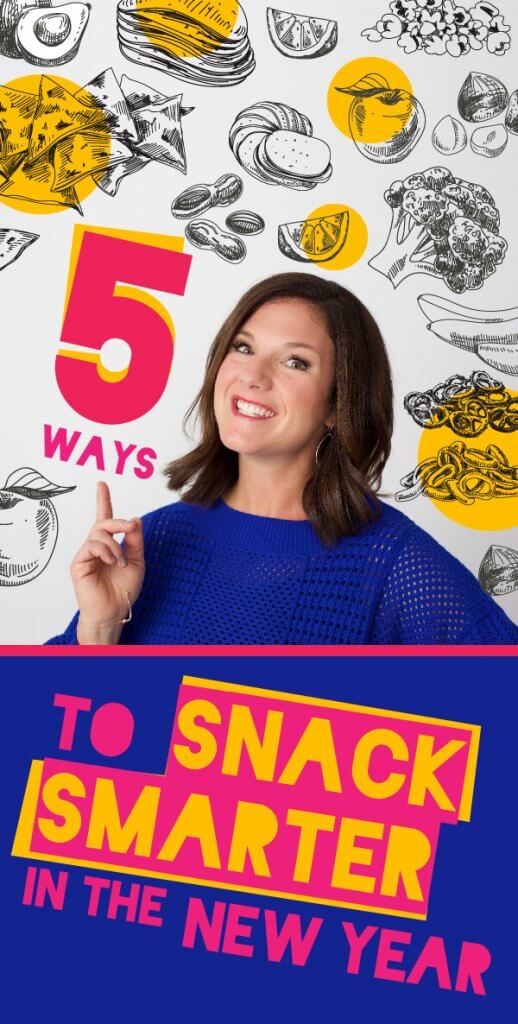 Fuel your busy lifestyle with these 5 super snacks including nachos, chocolate and V8. #ad #drinksome #TheV8Eight