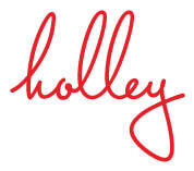 Holley-Signature