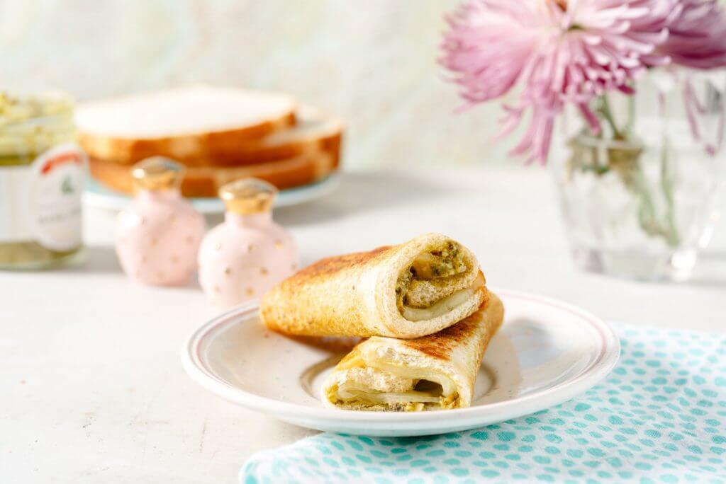 Can my lactose intolerant child eat dairy