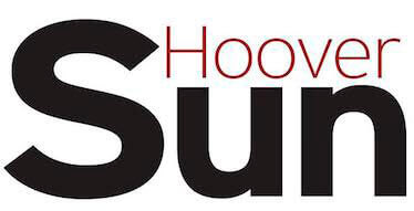 Hoover Sun