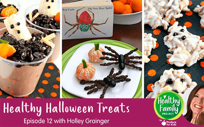 healthy-halloween-treats.jpg