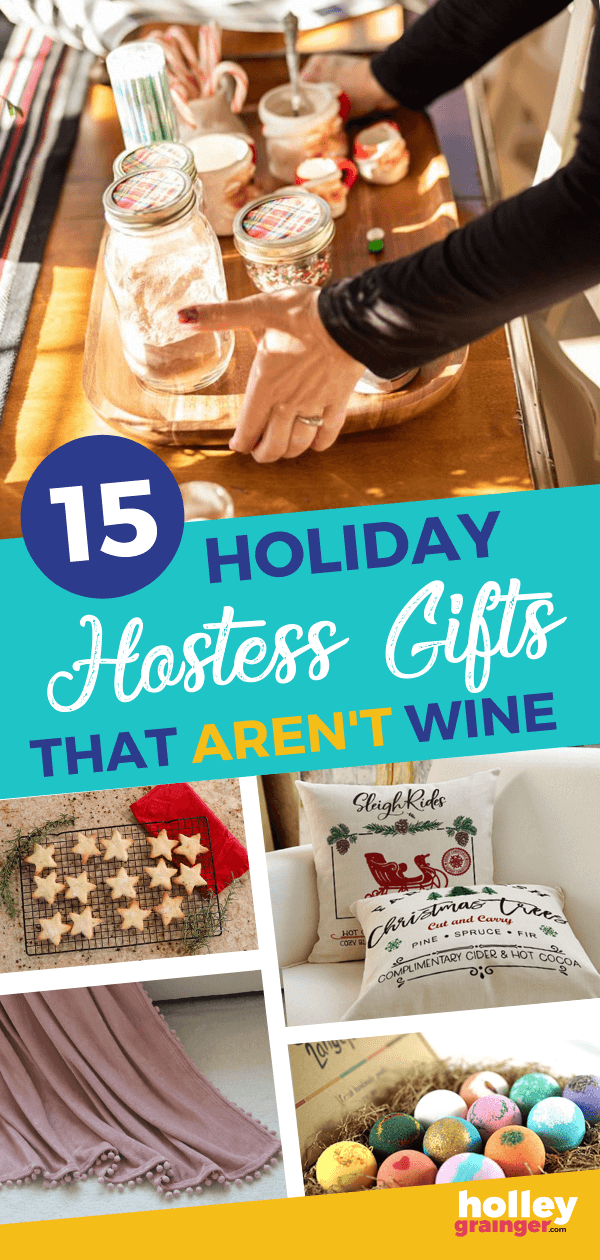 Hostess Gifts that Aren't Wine (1)