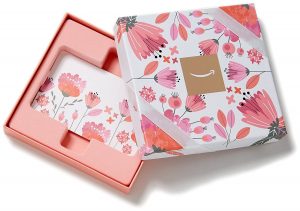 Virtual Teacher Appreciation