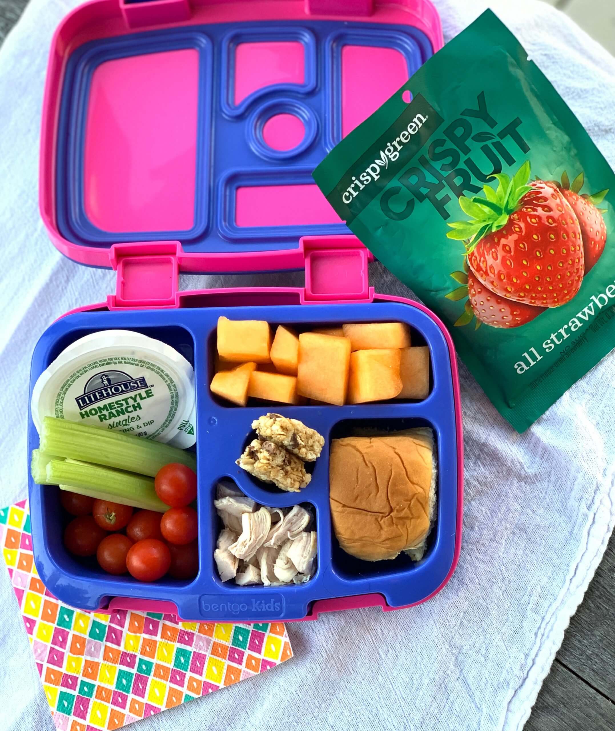 https://holleygrainger.com/wp-content/uploads/2020/08/Fruit-and-veggie-lunchbox-scaled.jpg