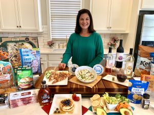 ALDI 2020 Fan Favorite Products