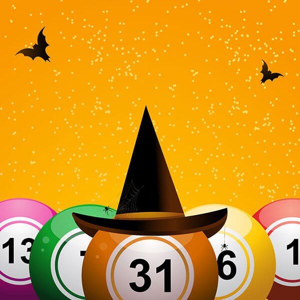 halloween-bingo-game.jpg