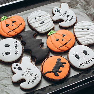 halloween-cookie-decorating.jpg