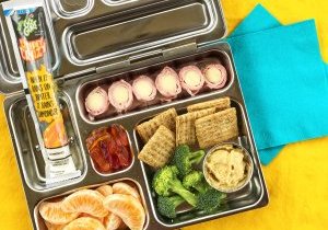lunchbox without boxtops