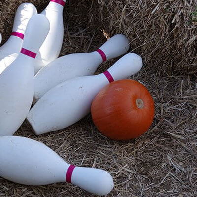 pumpkin-bowling.jpg