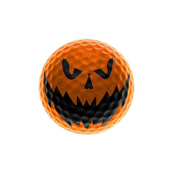 pumpkin-mini-golf.jpg