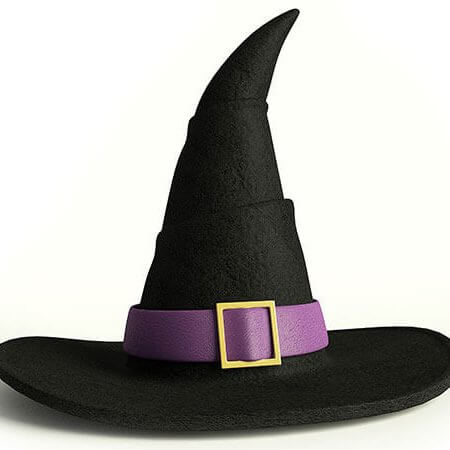 witch-hat-ring-toss.jpg